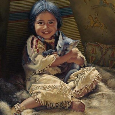 wil_susie's profile picture. I try to live in the moment!!  I'm a proud dachshund mom.  I love Jesus.  I would love to travel the world one day!!