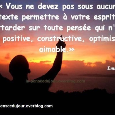 Merci La Vie Vie Merci Twitter