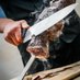 BBQ Food (@nyamacatering) Twitter profile photo BBQ Food (@nyamacatering) Twitter profile photo