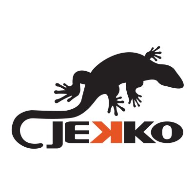 jekkocranes Profile Picture