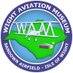 Wight Aviation Museum (@wightaviation) Twitter profile photo Wight Aviation Museum (@wightaviation) Twitter profile photo