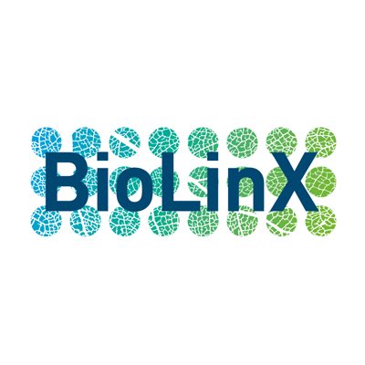 BioLinXproject's profile picture. Connecting EU biobased projects | Focus on agro, agrowaste & lignocellulose feedstock | Southwest Netherlands, Flanders, Germany, the Nordic Countries and Italy