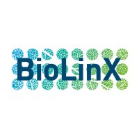 BioLinX(@BioLinXproject) 's Twitter Profile Photo