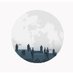 Unclouded Moon (@uncloudedmoon) Twitter profile photo Unclouded Moon (@uncloudedmoon) Twitter profile photo