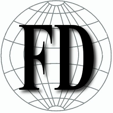 Ireland's finance publication (Web Traffic FD sites (year to end Dec 2023): Page Impressions: 2,402,163; Visits: 358,304)