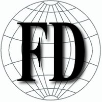 Finance Dublin (@finance_dublin) 's Twitter Profile