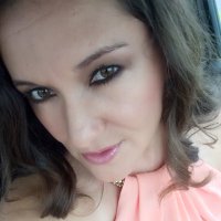 Maggie (@alpiremaggie) 's Twitter Profile Photo