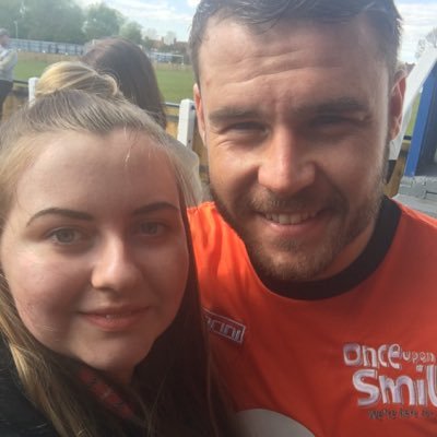 LouisaMmiller15's profile picture. Louisa 1️⃣6️⃣ ❤️HUGE Danny Miller Fan❤️ Fundraiser for Once upon a smile ❤️Met him 17/04/16 & 23/04/17 ❤️He tweets me & Likes❤️Instagram: dannymillernumber1fan