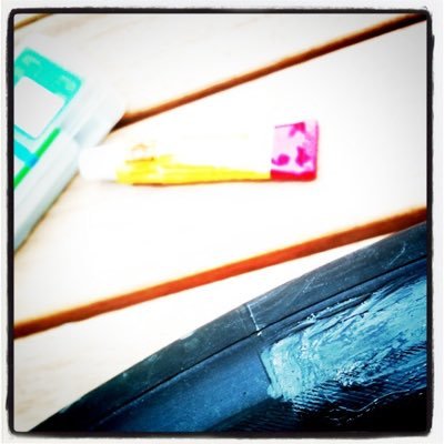 boraboraguy's profile picture. Creative Director Digital exploring new worlds.