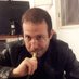 Nadav Wiener (@nadavwr) Twitter profile photo Nadav Wiener (@nadavwr) Twitter profile photo
