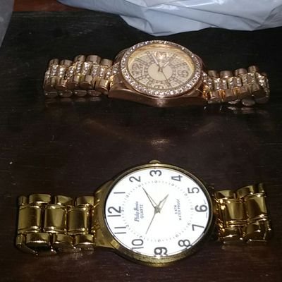 stonepuk72's profile picture. Sencillamente vivo ......   Aquí