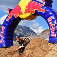 Michael Guy (@michaelguy01) 's Twitter Profile