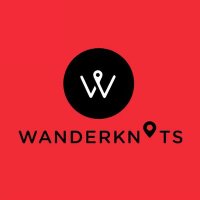 Wanderknots(@Wanderknots) 's Twitter Profile Photo