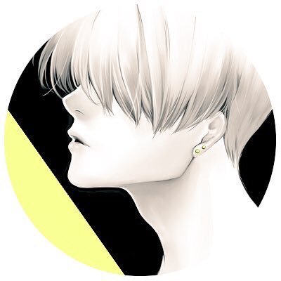 静さんのプロフィール画像