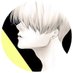 静 (@skysizuka17) Twitter profile photo 静 (@skysizuka17) Twitter profile photo