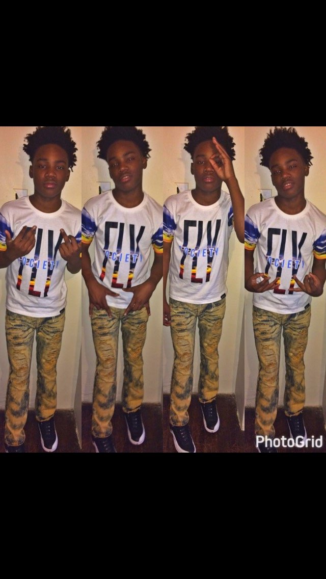#LLBR🅱️💤EBK😈🅱️ig'🅱️💤 For 🅱️oss Ruger 🅱️all Like I'm 〽️Ike Money LaLa Land😈Dre Bands