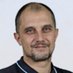 Jorge Pacheco (@tanoka12) Twitter profile photo Jorge Pacheco (@tanoka12) Twitter profile photo