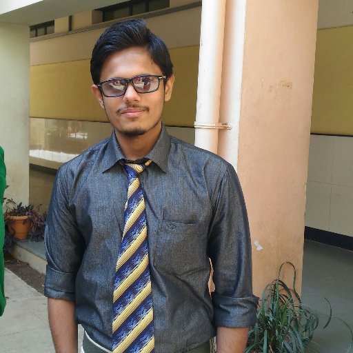 soham_morankar's profile picture. 