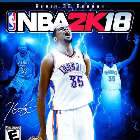 nba 2k18 109 pc patch download nba 2k18 109 pc patch download
