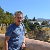 Mick Topfer (@micktopfer) 's Twitter Profile