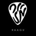 RaaguTVM (@raagutvm) Twitter profile photo RaaguTVM (@raagutvm) Twitter profile photo