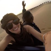 Morgan Hill (@m0rganhilll) 's Twitter Profile
