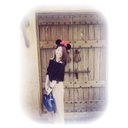 kaaaaayo (@09246384) Twitter
