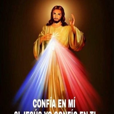 Marisol144's profile picture. 