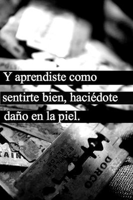 Soy libre de decir lo Que quiera nadie me va a decir lo Que tengo Que hacer , solo se Que me quiero ami misma ,#coder ,solo busco convertirme en una cantante