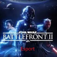 SWBF2_EsportFR