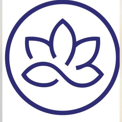 Mindfulness and Leadership Trainer. Spiritual meditation and kriya yoga teacher, social worker, dream catcher, family maker, creator and joyous!