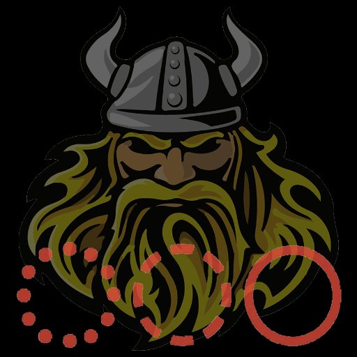 F10ydWh1t3's profile picture. Rekao je da lijepo objasnim... Nevjerojatna lakoća optuživanja Vlade, politike, nekakvoga vrha… Viđeni su kako satima šeću u krug po zatvorskom dvorištu...