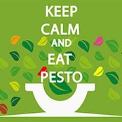 Facciamo #pesto, #salse, #conserve con #arte e #amore da 30 anni. Creating #pesto and #vegetablecream with #art & #love for 30 years #pestolover