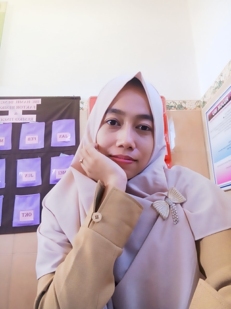 Midwifery