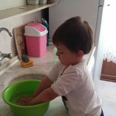 df36fdf6d41e457's profile picture. makine mühendisi