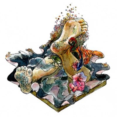 onsen2017's profile picture. 「椅子から落ちて夢を見よう。」東京藝術大学 2017年 藝祭 先端芸術表現科・音楽環境創造科のアカウントです。御輿や法被の情報を呟きます。よろしくお願いします！藝祭2017/9/8(金)9(土)10(日)