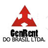 A Genrent do Brasil é uma empresa com atuação no ramo de locação e manutenção preventiva e corretivas de geradores a diesel.
