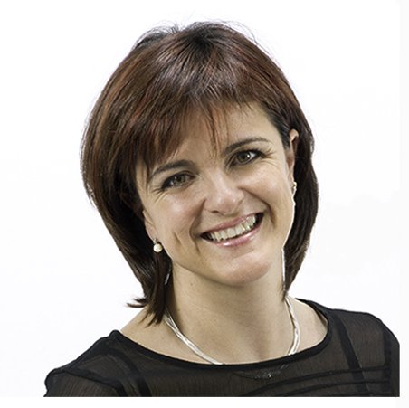 belencasasapunt's profile picture. Soy Belén, interiorista con años de experiencia. Ofrezco servicios de Home Staging, y gestión inmobiliaria, representando a "Casas a Punto".