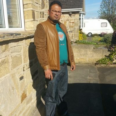 ily_sta's profile picture. I Jus want to Keep It Real!