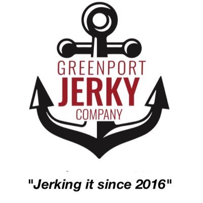 Greenport JERKY Co.