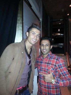 AFC ( A ) license Football coach مدرب براعم نادي أحد & مدرب منتخب التعليم U15