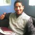 Andry Ramòn Segovia (@andry_elvaron) Twitter profile photo Andry Ramòn Segovia (@andry_elvaron) Twitter profile photo