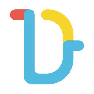 CoderDojo枚方 Profile
