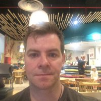 Matt (@mhug21) 's Twitter Profile