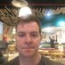 Matt (@mhug21) Twitter profile photo Matt (@mhug21) Twitter profile photo