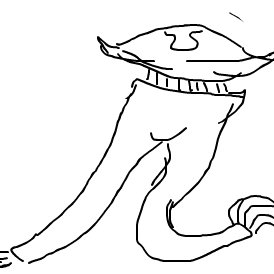 meduzavreituzah's profile picture. 