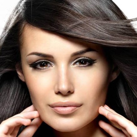 Mikezhao1208's profile picture. 