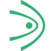 Acousto-Scan Pty Ltd (@acousto_scan) 's Twitter Profile