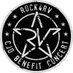 ROCK4RV (@rock4rv) Twitter profile photo