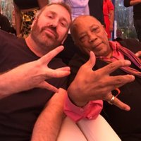 DJ Vlad(@djvlad) 's Twitter Profile Photo